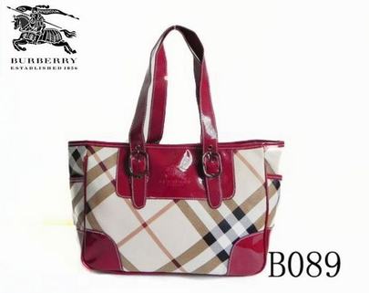burberry handbags163